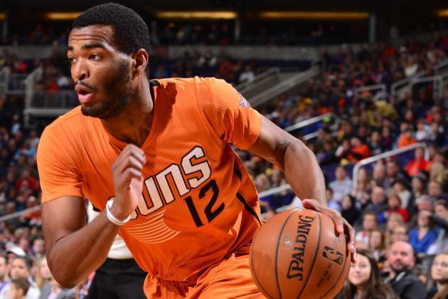 现了从强队 现了从强队