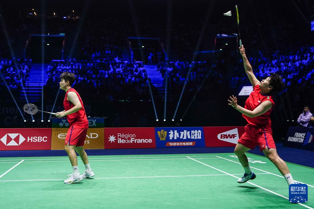 靠球员个人 靠球员个人