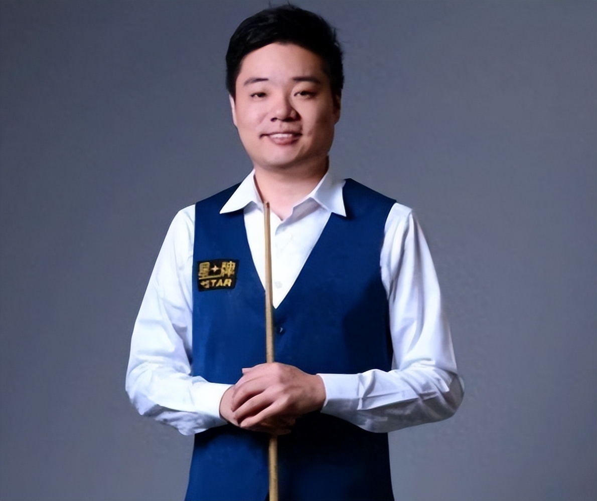 准的突破与 准的突破与