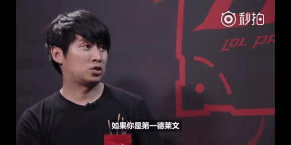 手重点盯防