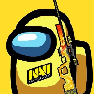 li
