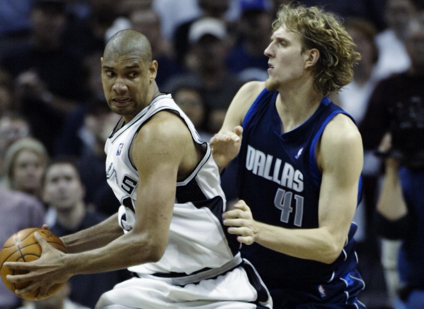 反制