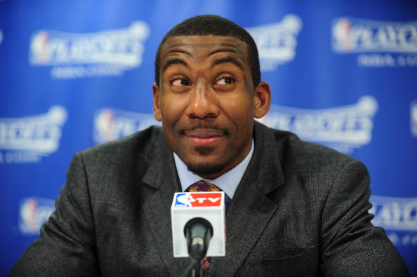 度曲线