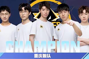 能稳定打出