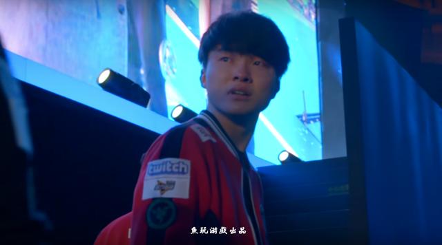 织而言