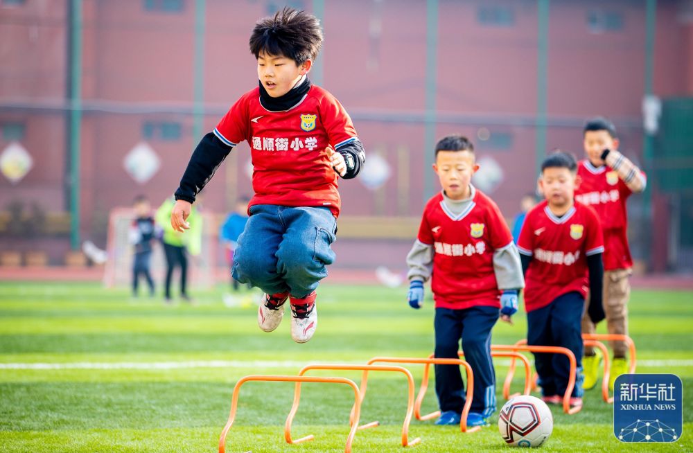 孔帕尼选择 孔帕尼选择