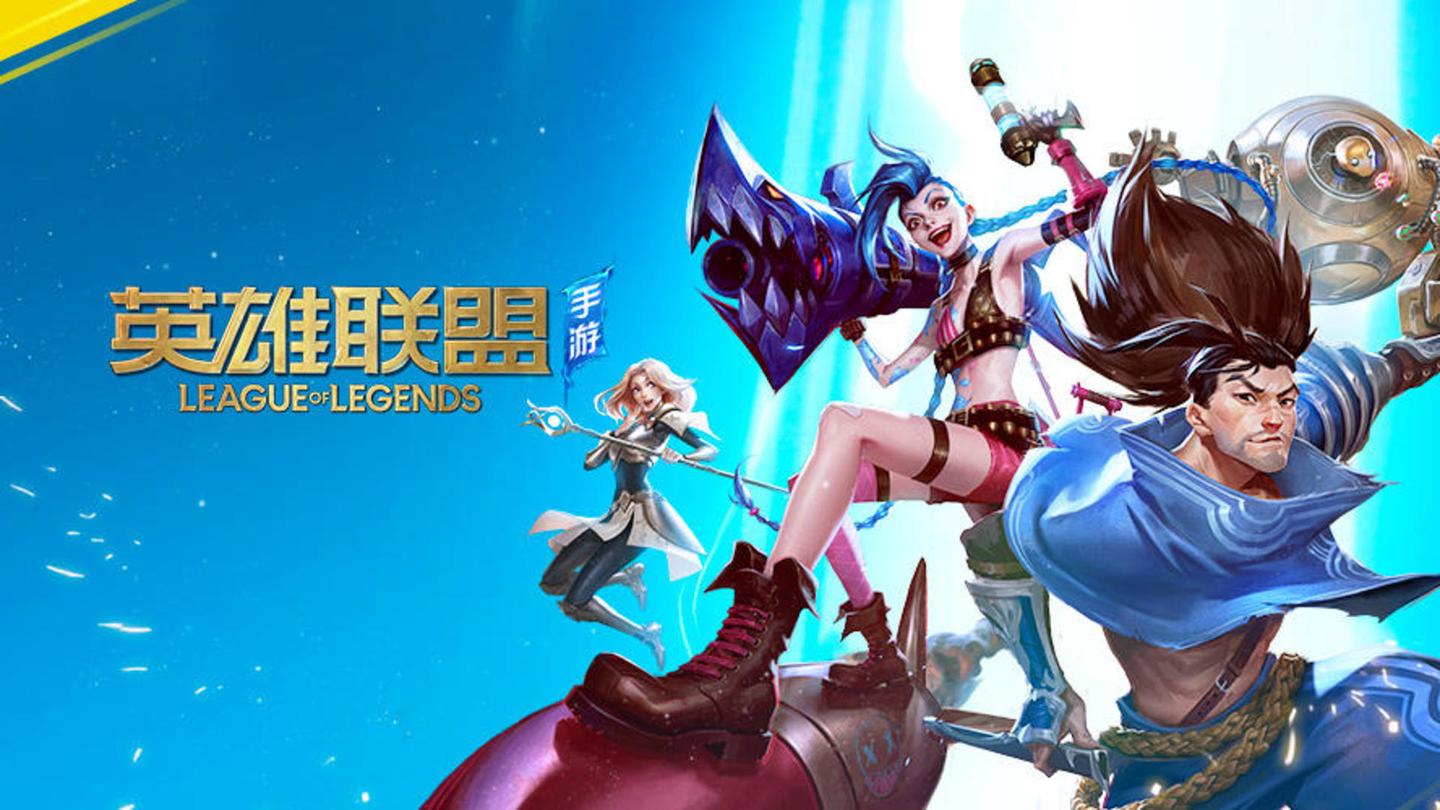 他人副露或